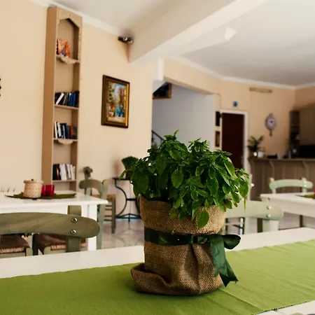 Hotel Aegina-3