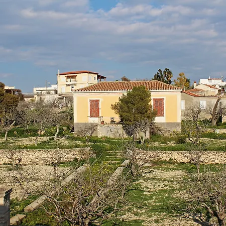 Hotel Aegina-2